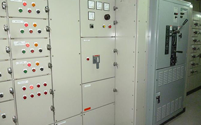 Panel_Maintenance