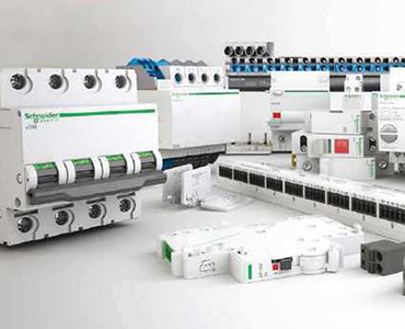 Electrical_Spares_Supply