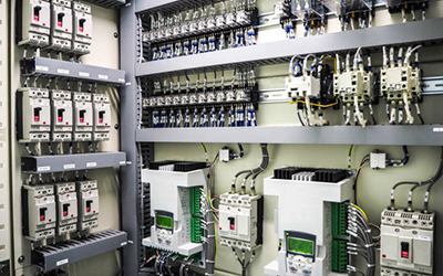machine_panel